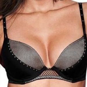 🖤💎Victoria's Secret Balmain Capsule Collection💎🖤